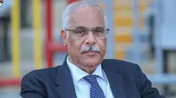 جمال علام: اتحاد الكرة ألغى قرارات المجلس القديم بشأن الحكام لـ «الشو الإعلامي»